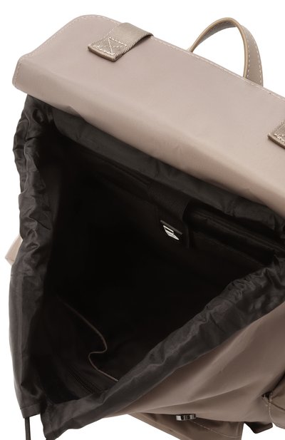 Рюкзак PAUL&SHARK, арт. 25418107, фото 5