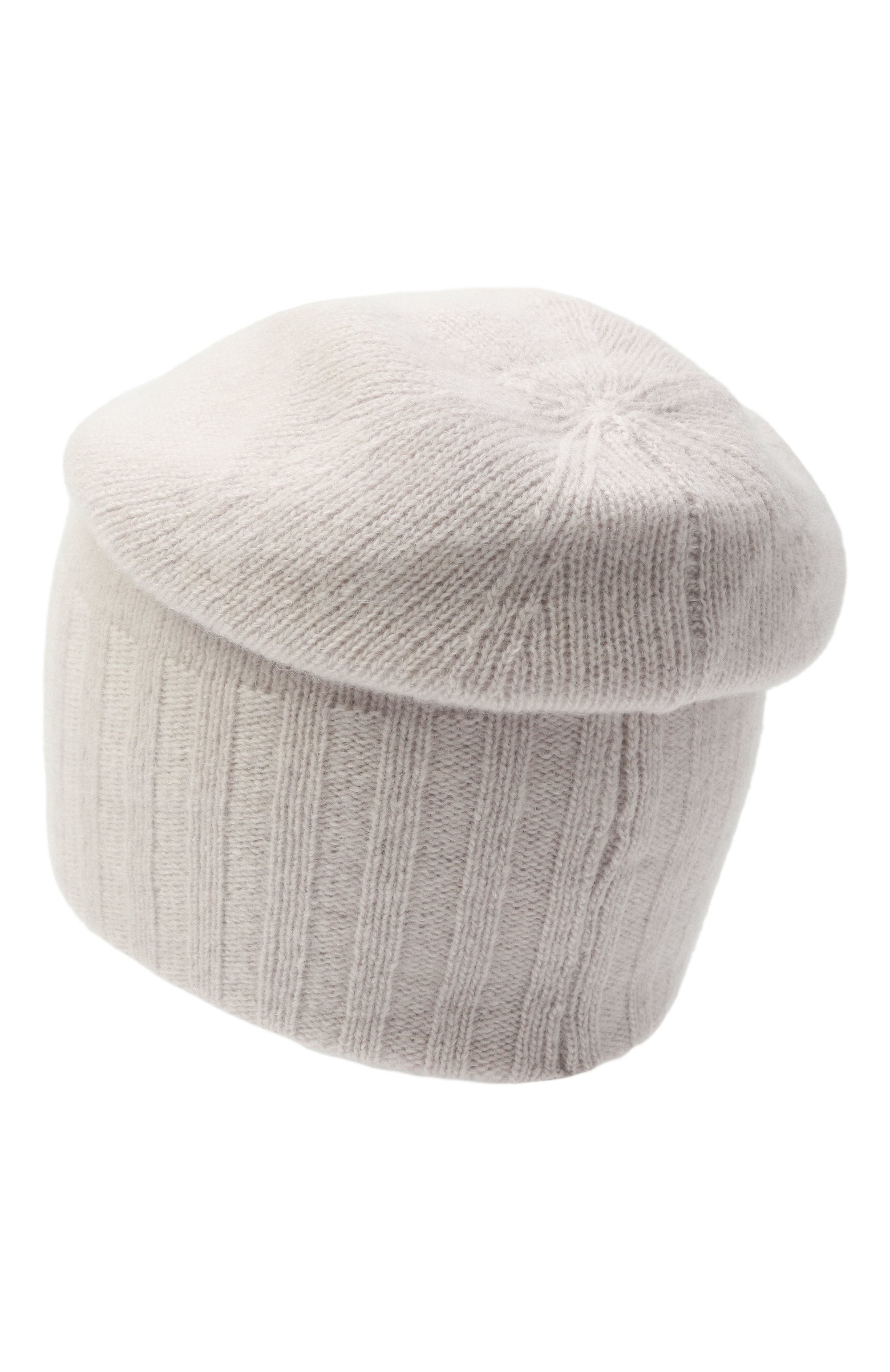 Кашемировая шапка rachel CANOE, арт. 4505403, фото 2