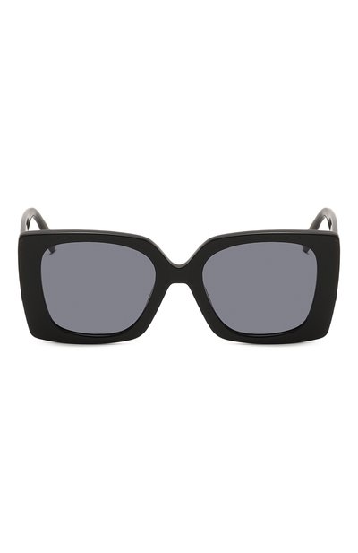 Солнцезащитные очки SPEKTRE, арт. ELSA 01AFT, фото 3