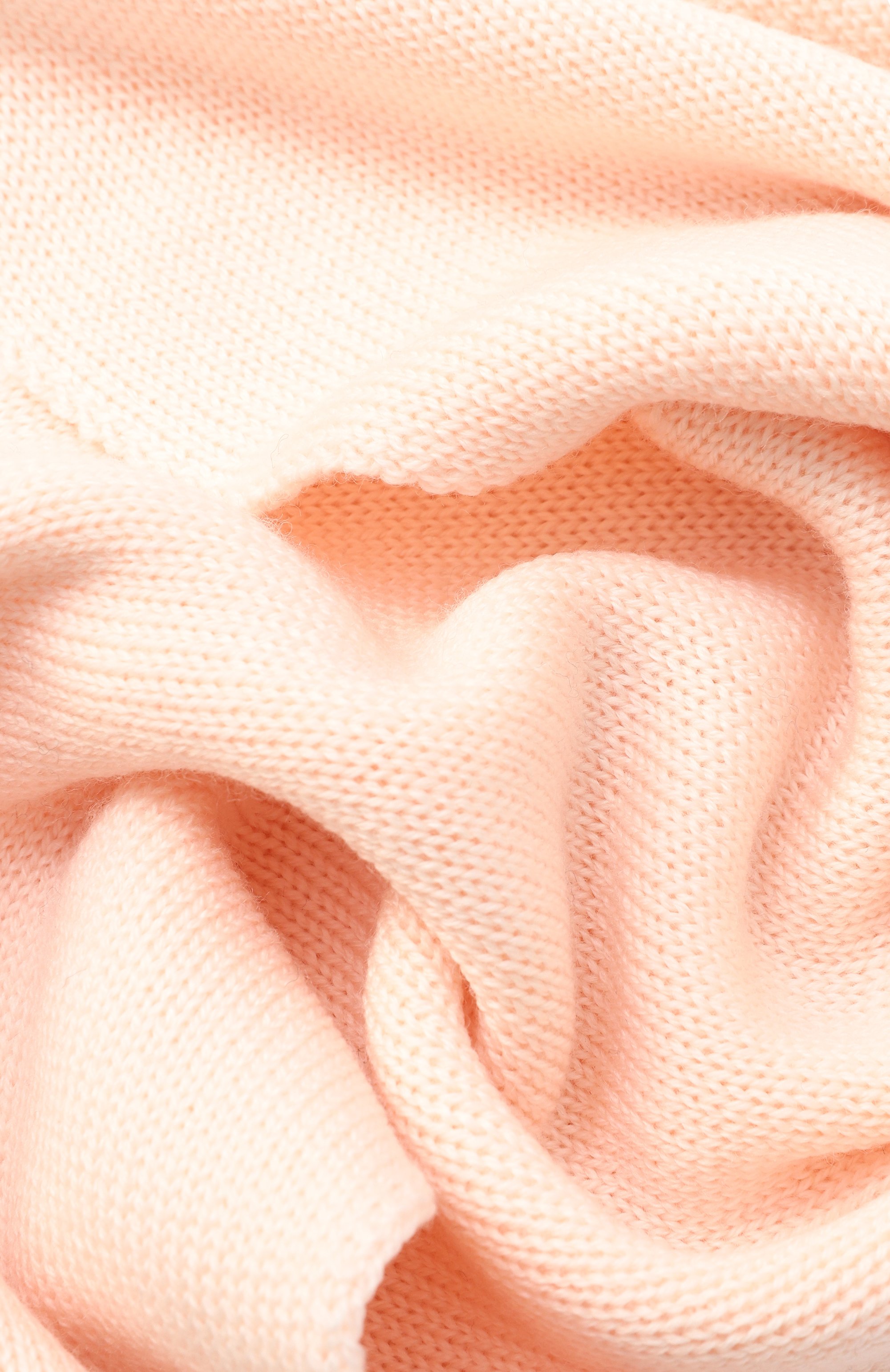 Шерстяной шарф IL TRENINO, арт. FJ-5506, фото 2