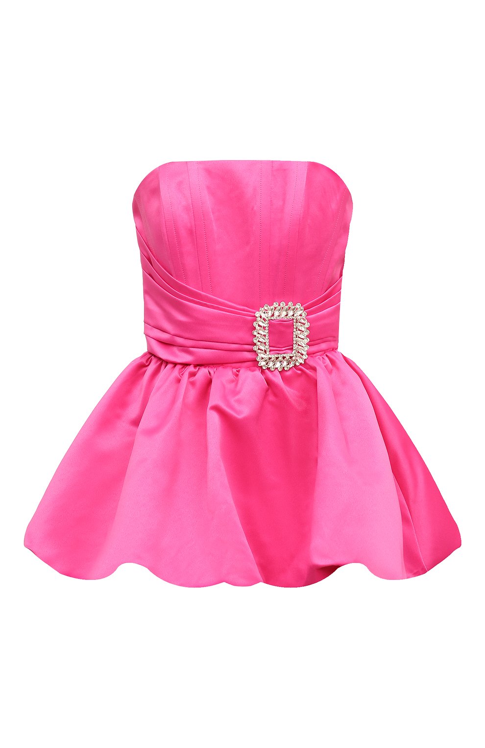 Топ ALINE, арт. AL081001, фото 1