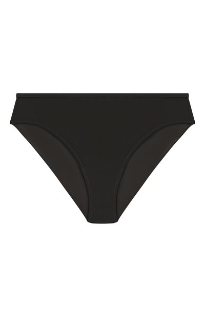 Женские трусы-слипы C.ALLA, арт. CE0924 MU