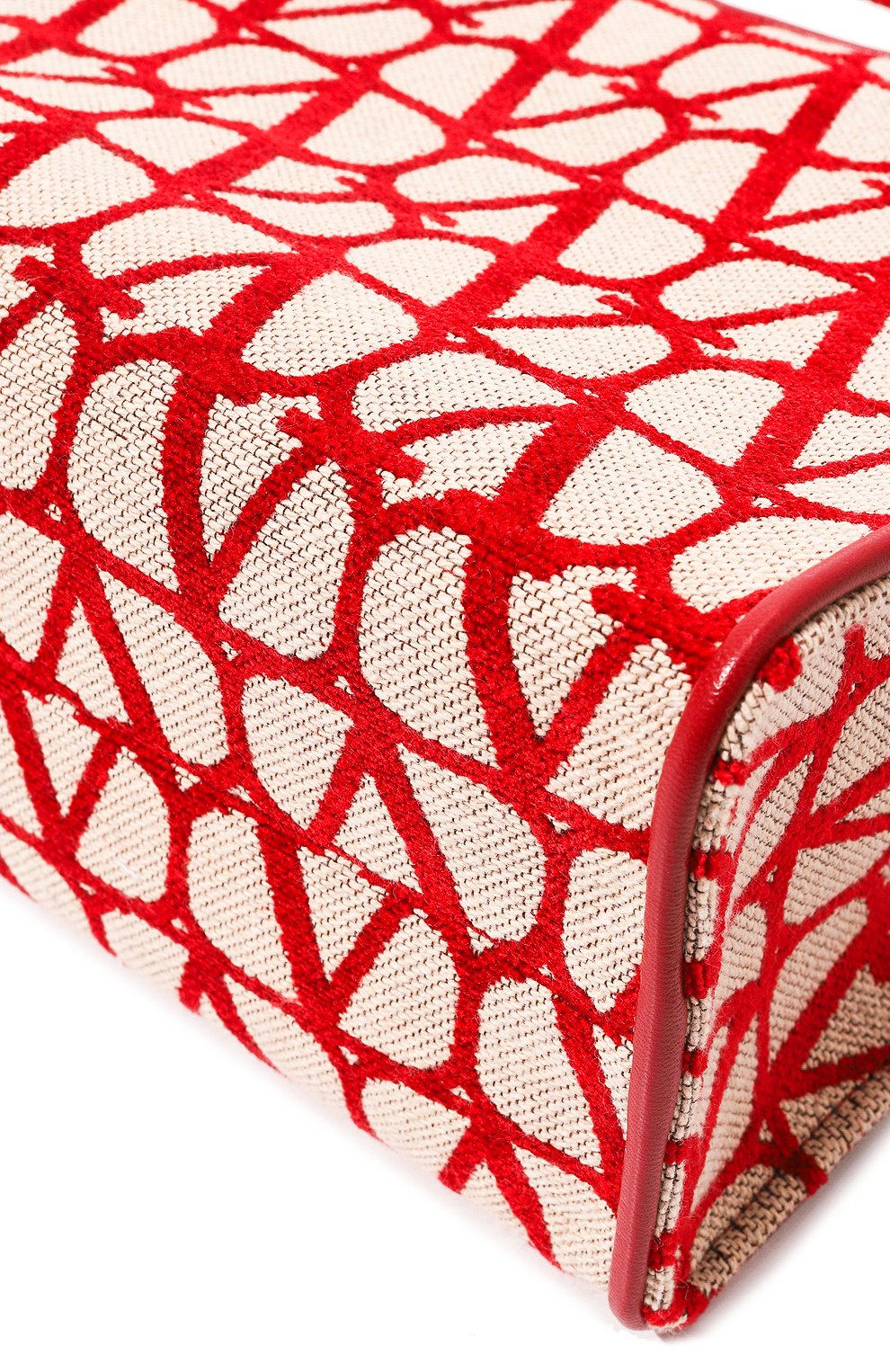 Сумка-тоут le troisieme VALENTINO, арт. 2W0B0L74/HUJ, фото 3