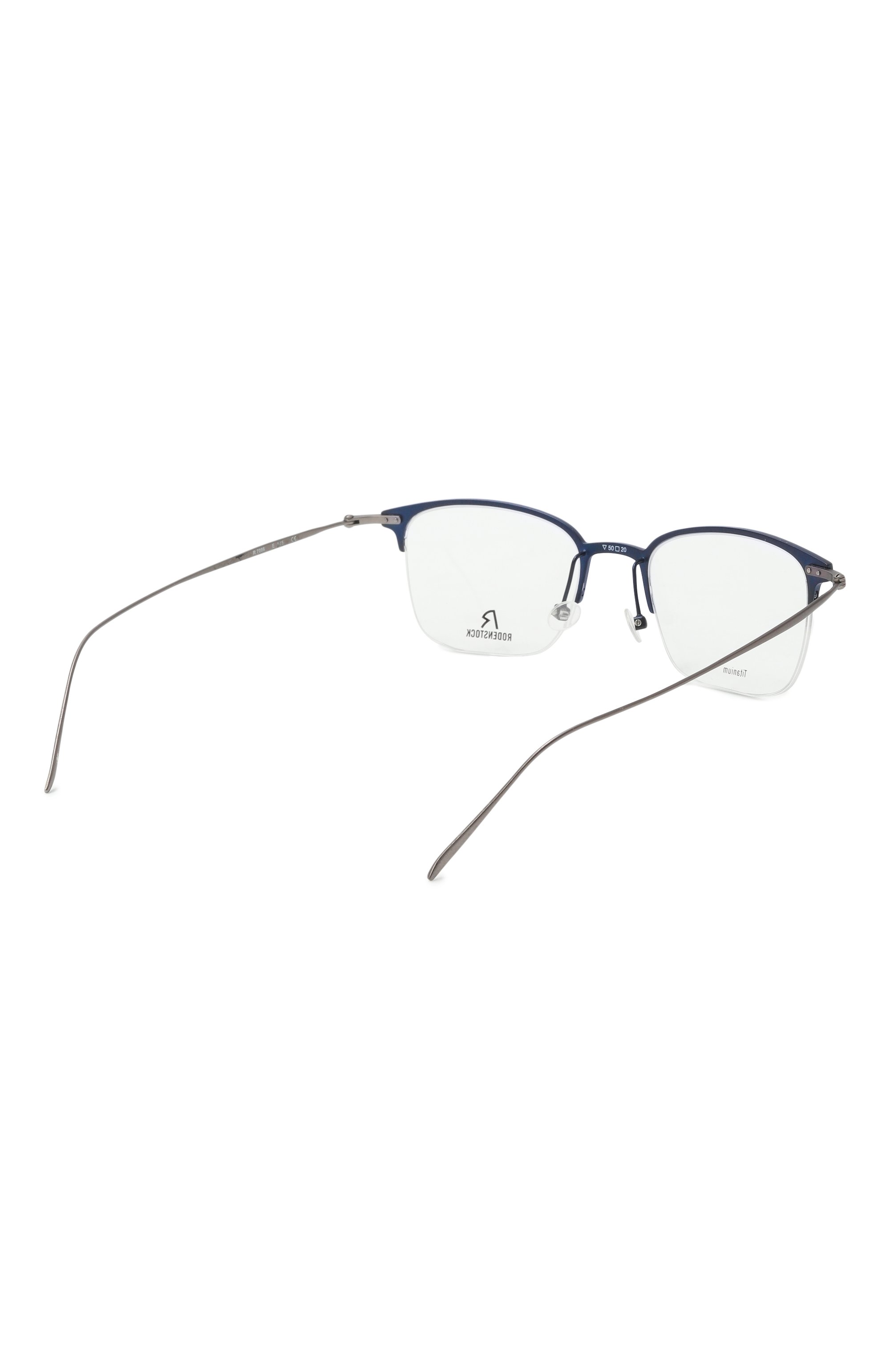 Оправа RODENSTOCK, арт. 7086 E, фото 4