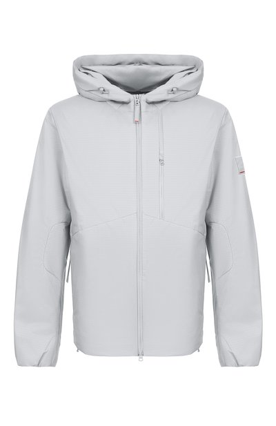 Мужская куртка BOGNER FIRE+ICE, арт. 34201204