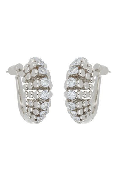 Женские серьги FERRIFIRENZE, арт. FF149EA12