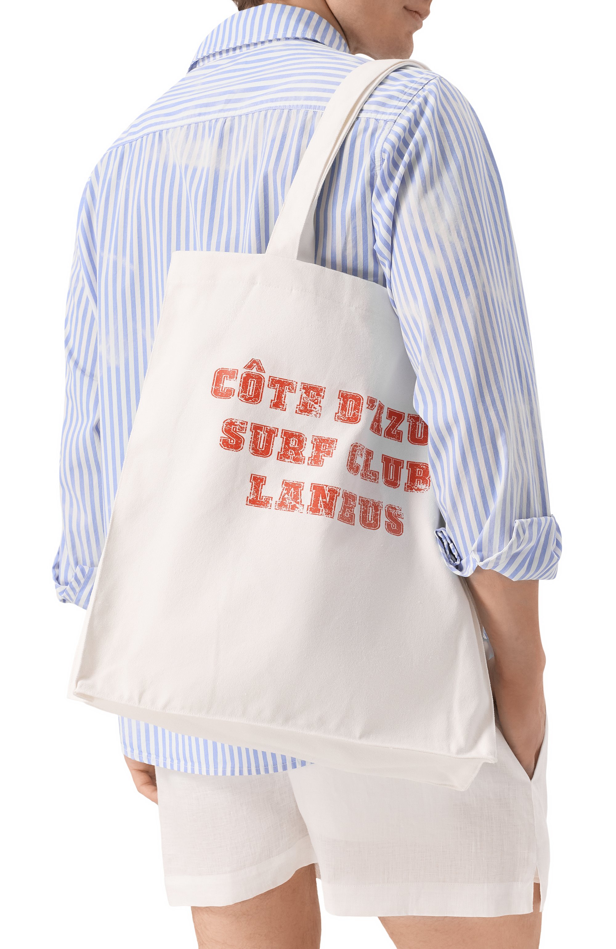 Сумка-шопер LANEUS, арт. S5LAUABA096, фото 2