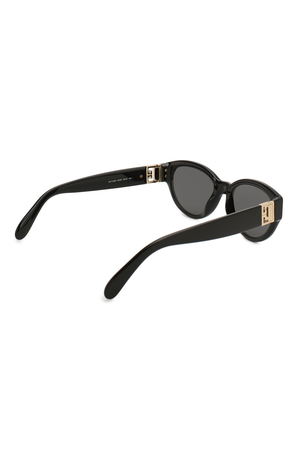 Солнцезащитные очки GIVENCHY, арт. 7143 807, фото 4