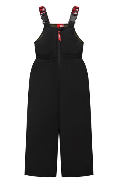 Утепленный комбинезон AI RIDERS, арт. 0X513NTHN3