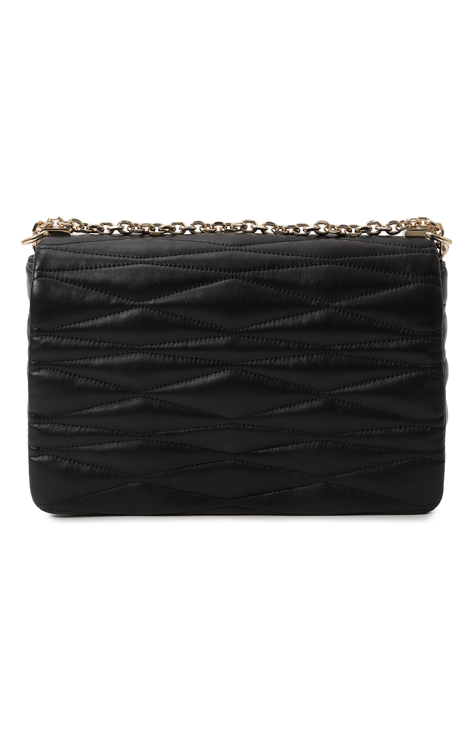 Сумка furla 1927 medium FURLA, арт. WB01672/BX3221, фото 6