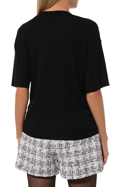 Футболка IRO, арт. WP19AZAM, фото 4