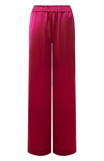 Женские брюки DANAME, арт. 324SS3404A