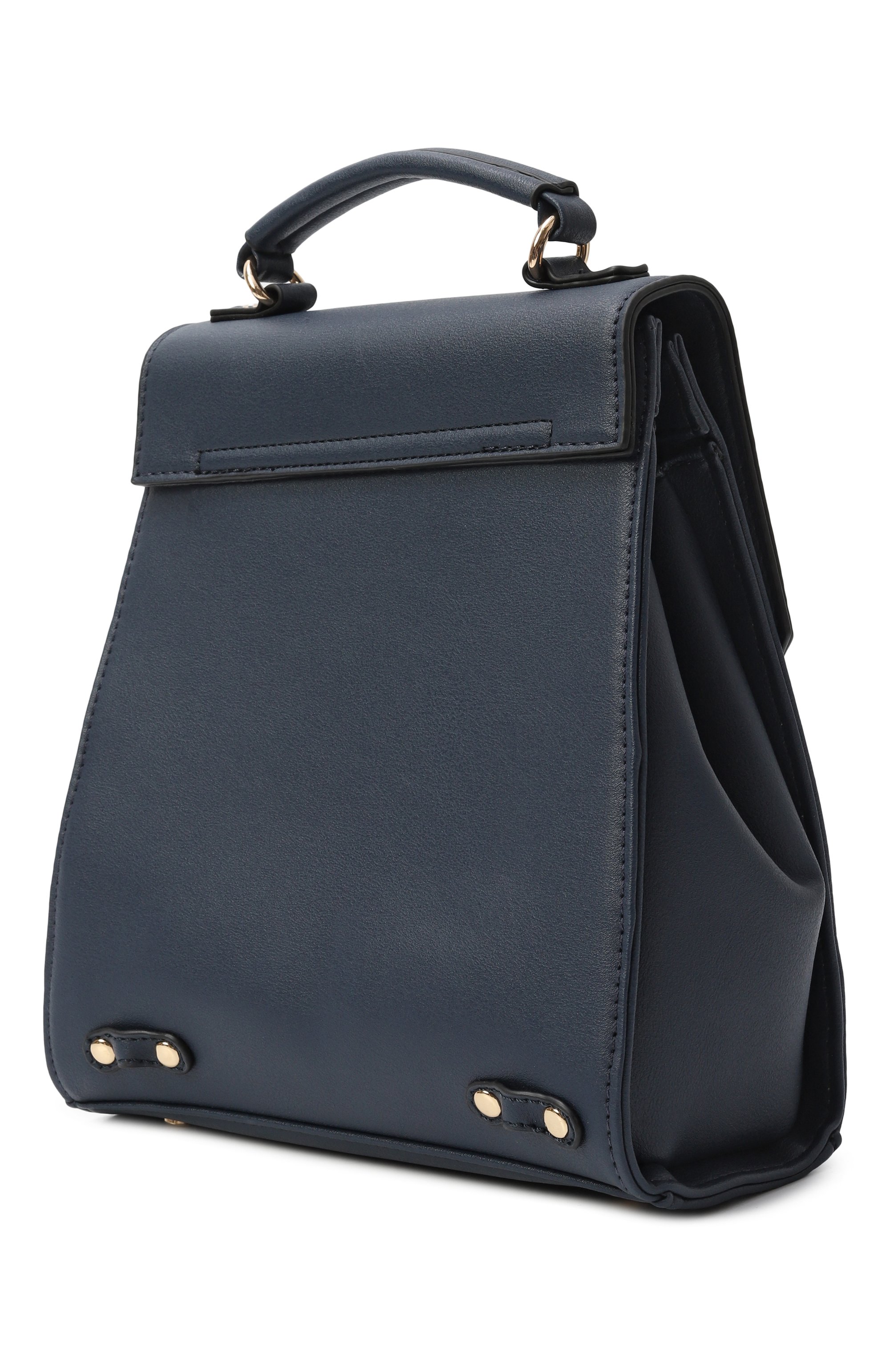 Рюкзак MONNALISA, арт. 19F001RU, фото 2