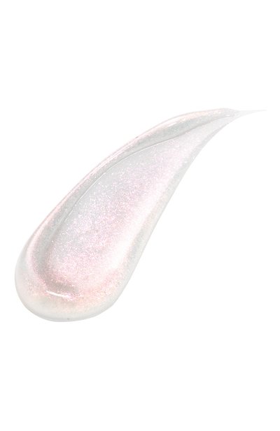 Сияющая основа-хайлайтер для макияжа, оттенок pixie dream (30ml) KEVYN AUCOIN, арт. 836622009516, фото 2