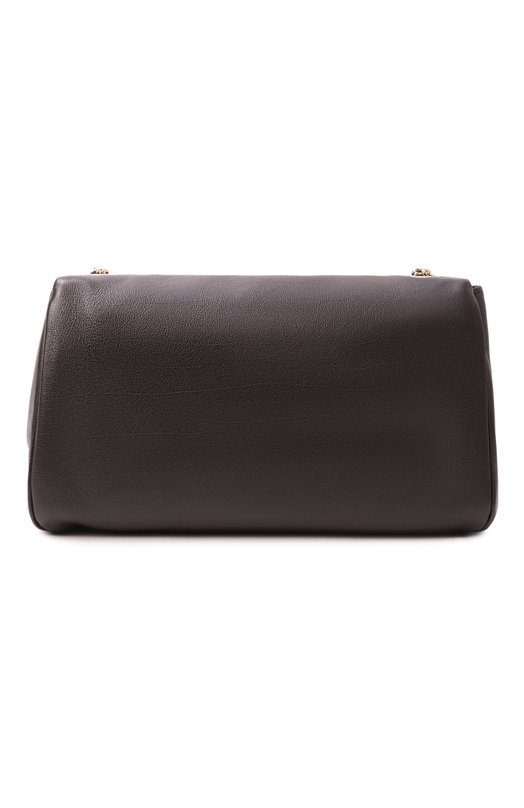 Сумка Chloé Heritage Chloé CHC25AS584P75 Коричневый  CHC25AS584P75 Фото 6