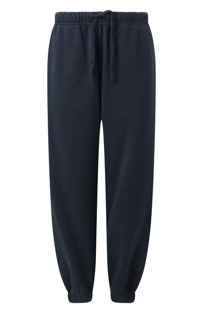 Хлопковые джоггеры HAIKURE, арт. HEU03005TJ048PX, фото 1