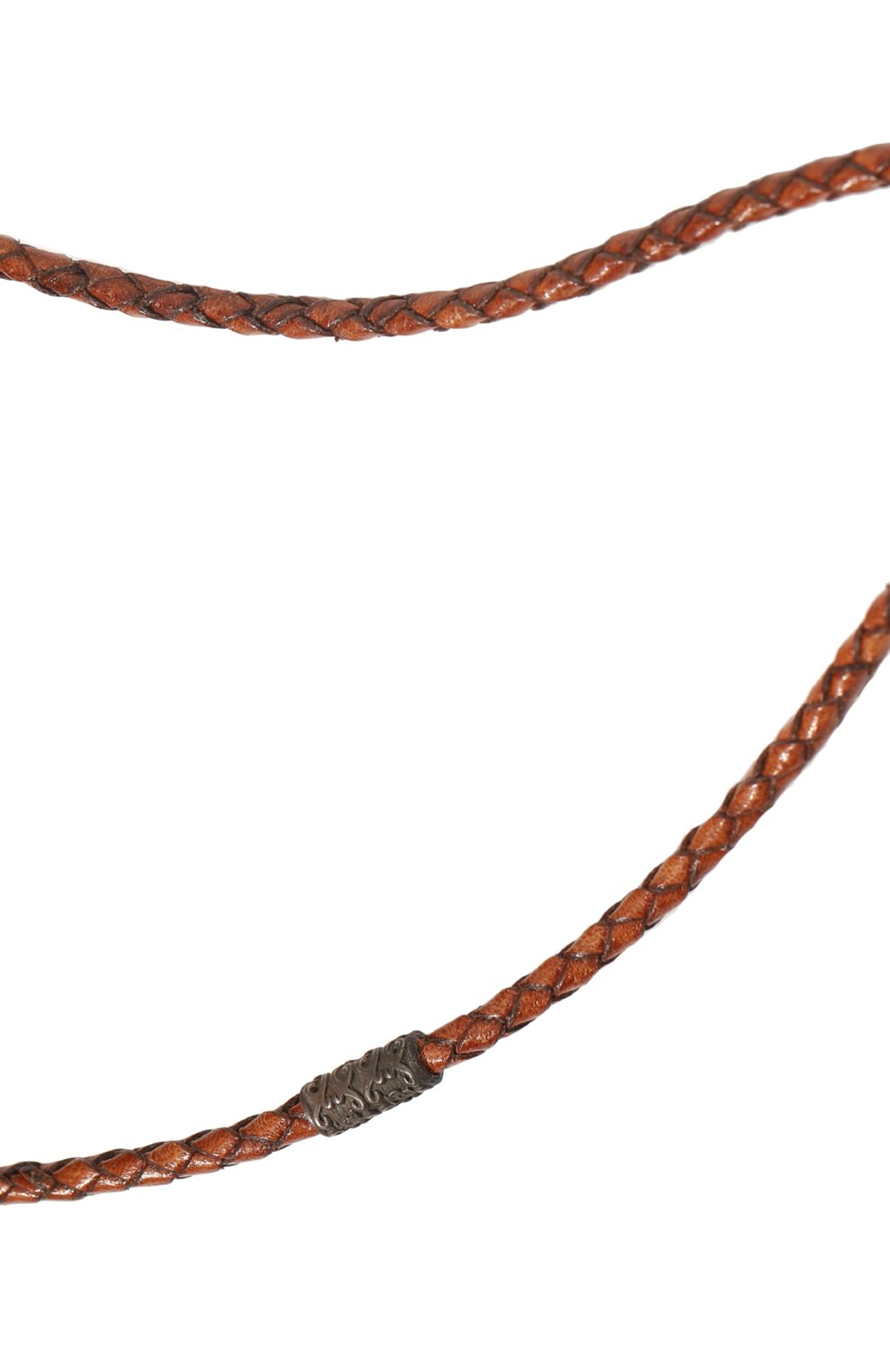 Подвеска сердце под защитой GL JEWELRY, арт. PB256, фото 5