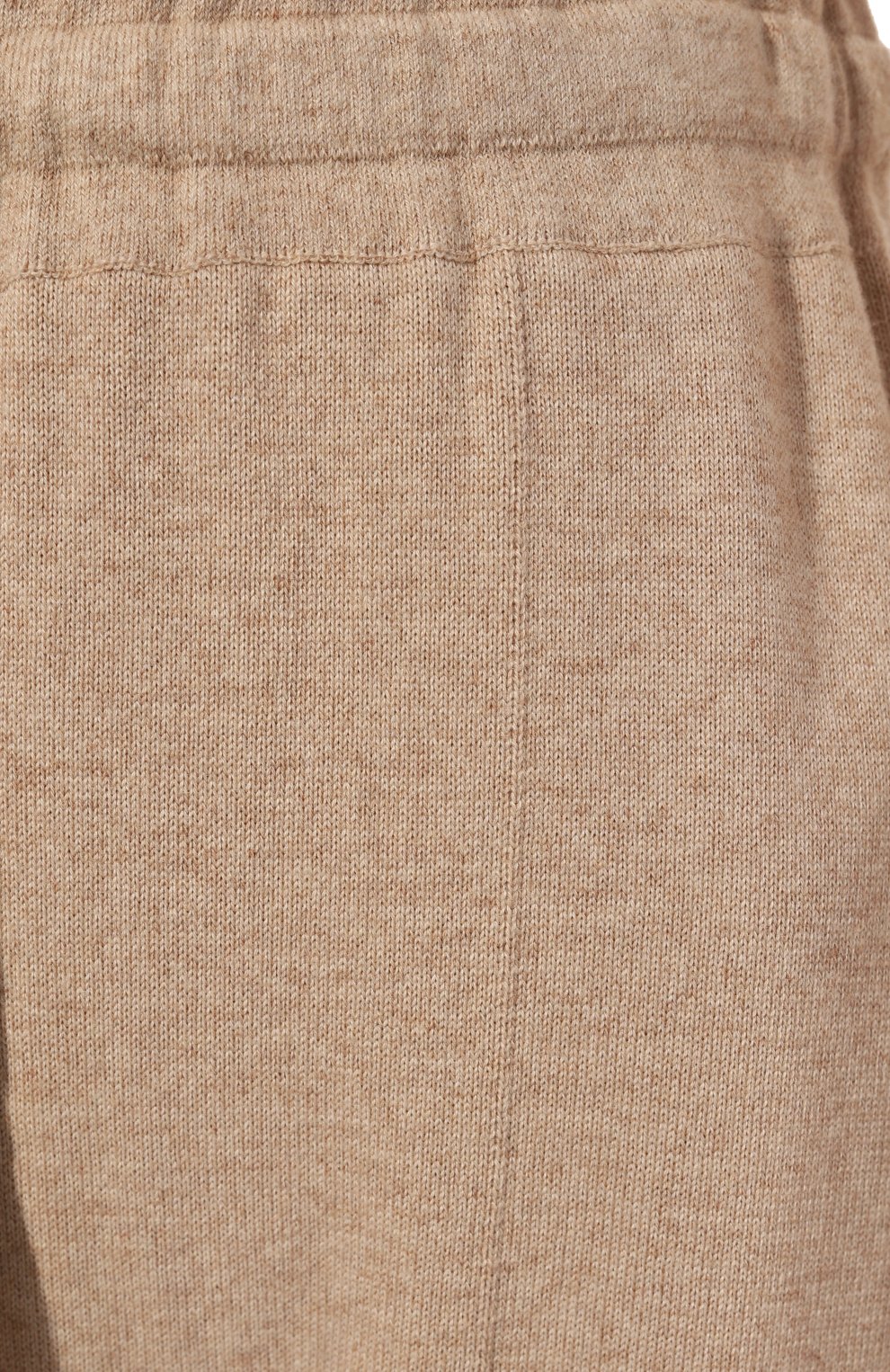 Шорты из хлопка и кашемира FREEAGE, арт. LW22.SR012.1002.129, фото 5