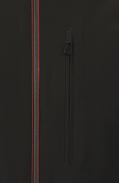 Жилет LORO PIANA, арт. FAI0666, фото 5