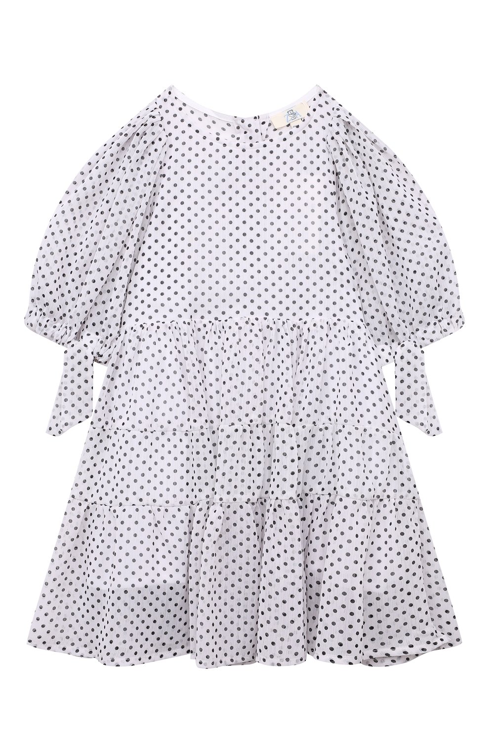 Платье полина ZHANNA & ANNA, арт. ZAOZ00000147, фото 1