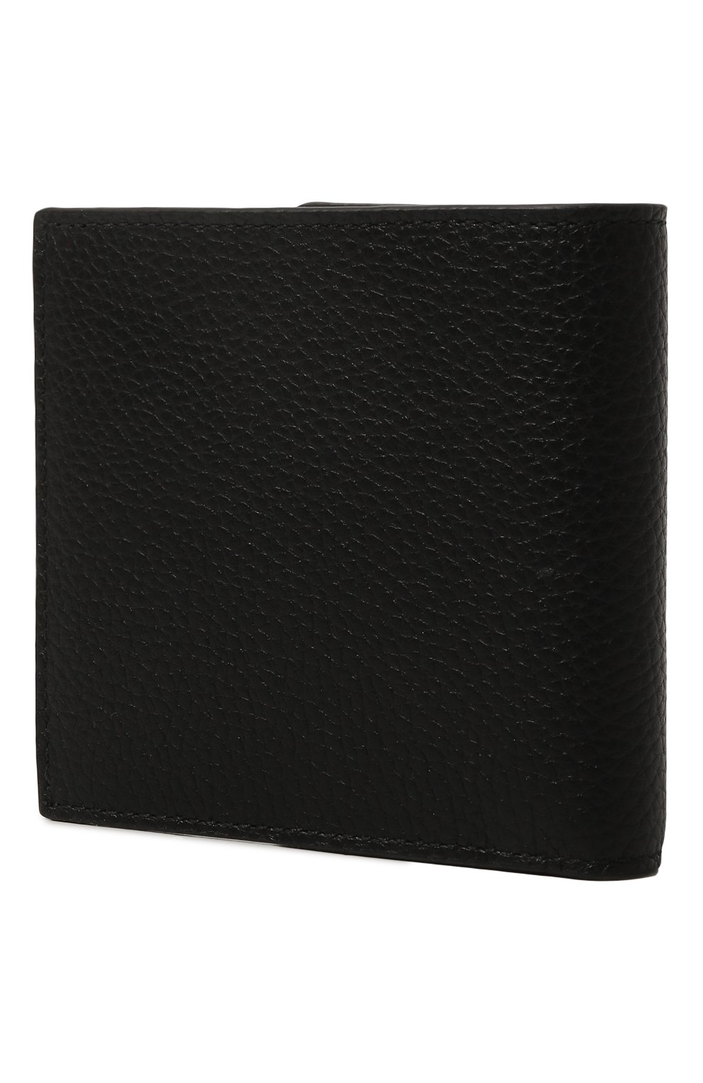 Кожаное портмоне BALLY, арт. MLW03C, фото 2