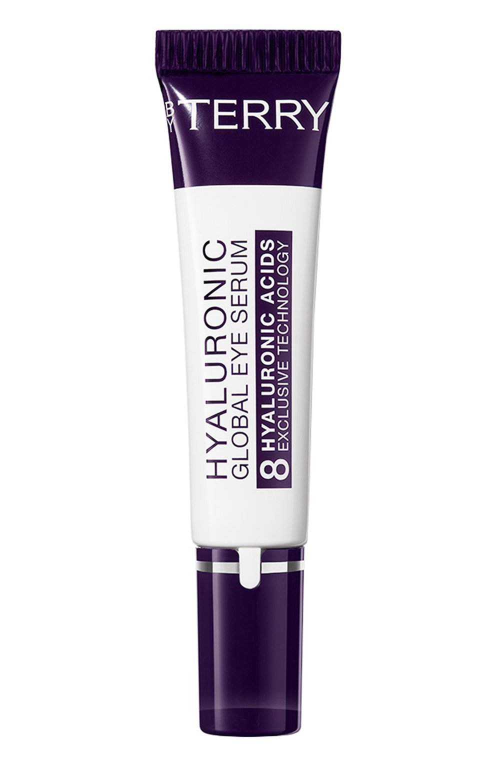 Гиалуроновая сыворотка для глаз hyaluronic global eye serum (15ml) BY TERRY, арт. V22200000, фото 1