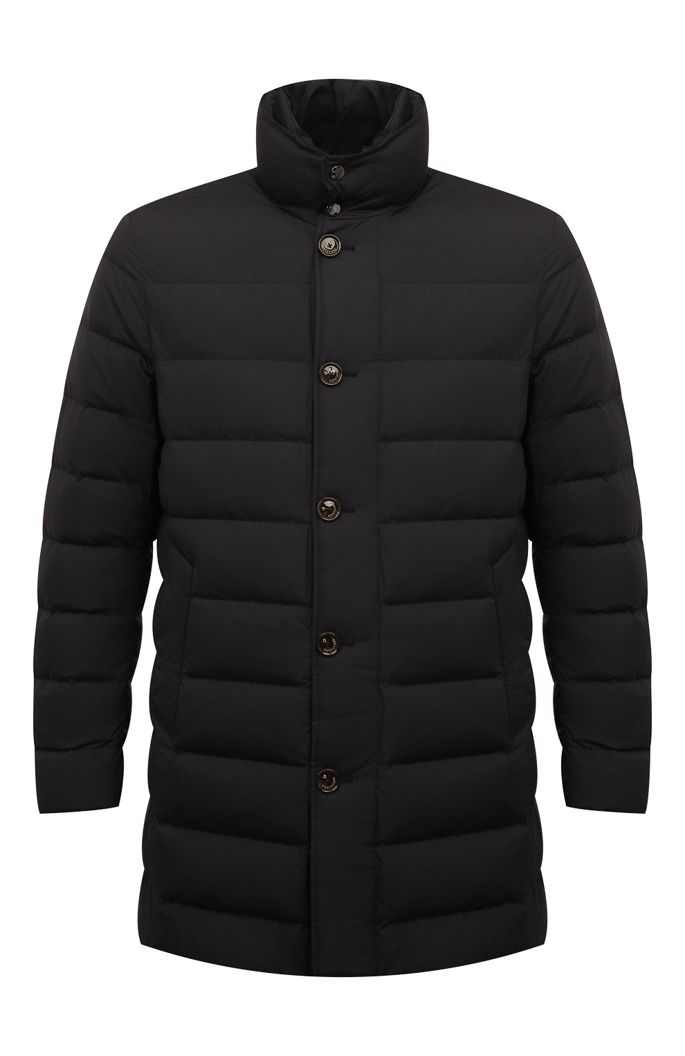 Пуховик MONTECORE, арт. F07MUCX505/268, фото 1