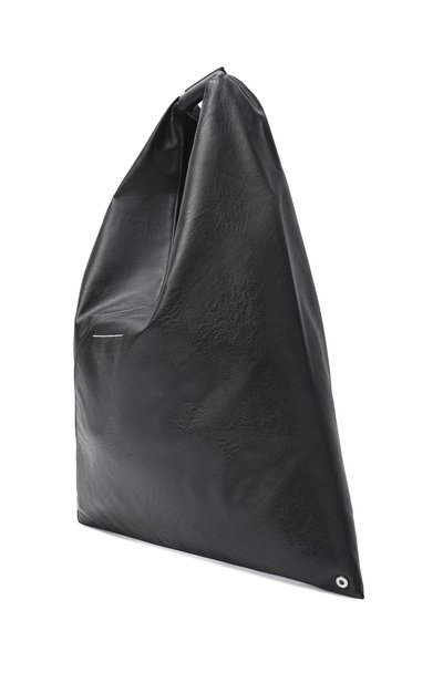 Сумка-шопер classic japanese MM6, арт. S54WD0039/P8396, фото 4