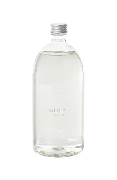 Рефил для диффузора the CULTI MILANO, арт. 8055965594981