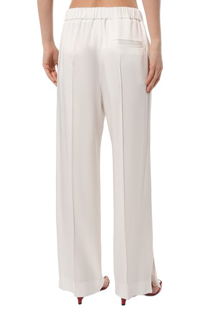 Брюки JIL SANDER, арт. J02KA0180/J76018, фото 4