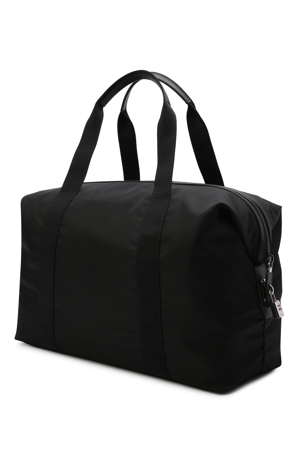 Спортивная сумка PRADA, арт. 2VC796-2DMH-F0002-OOO, фото 3