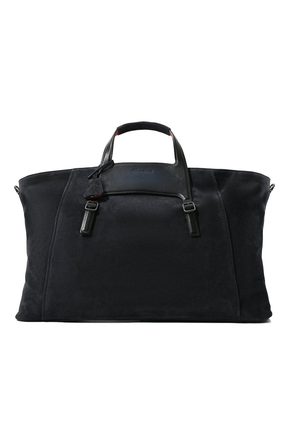 Сумка SANTONI, арт. UIBBA2272DB-GSP0U60, фото 1