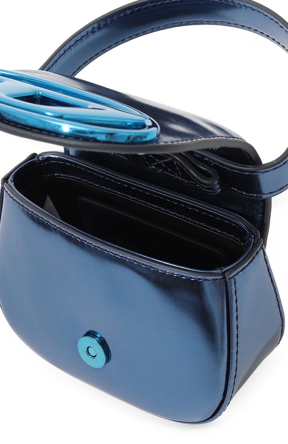 Сумка 1dr xs DIESEL, арт. X08957/PS202, фото 5