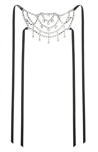 Маска для лица AREA, арт. RE21A10, фото 1