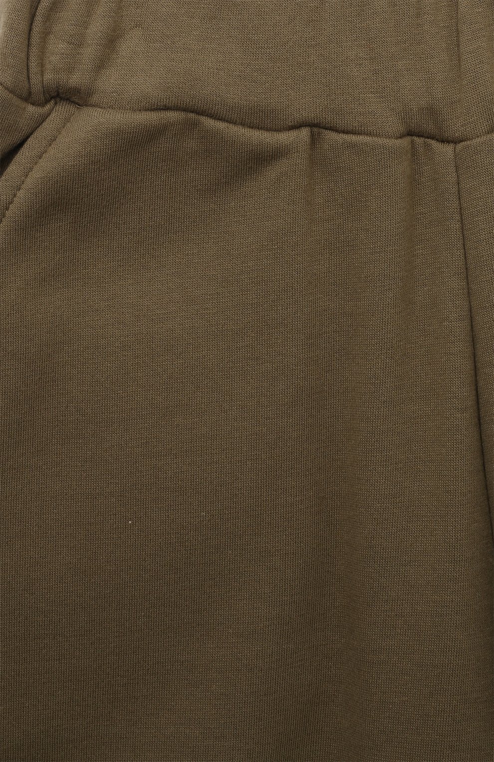 Комплект из худи и брюк ETRO, арт. GU3P60, фото 7