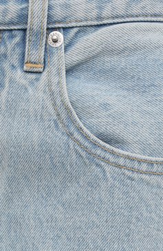 Джинсы SLVRLAKE, арт. PF21/R0XJ707S/CLSK, фото 5