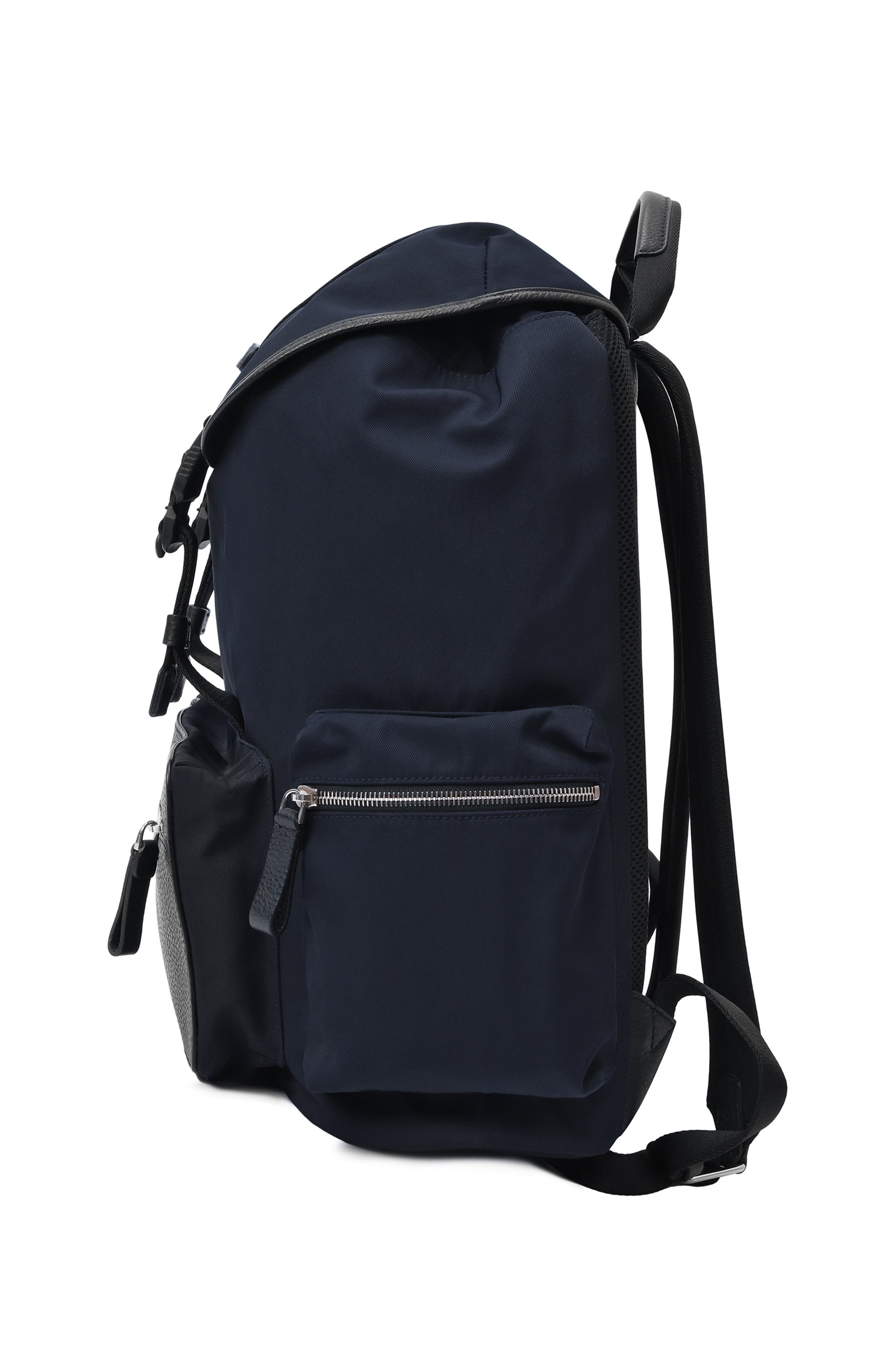 Рюкзак GIORGIO ARMANI, арт. Y20133/YI68E, фото 4