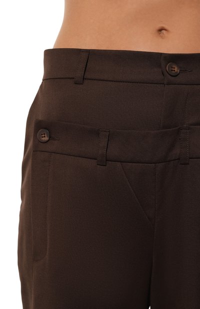 Брюки RED SEPTEMBER, арт. 324.02.73.03.1, фото 5