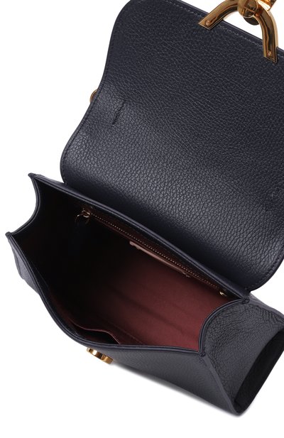 Сумка dew COCCINELLE, арт. E1QTF180101, фото 5