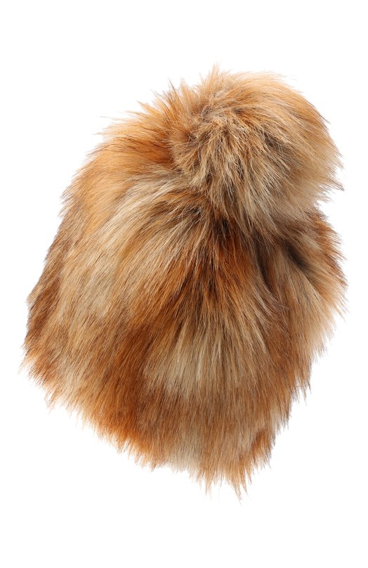 Шапка 2 Moncler 1952 Moncler Genius Коричневый, фото 2