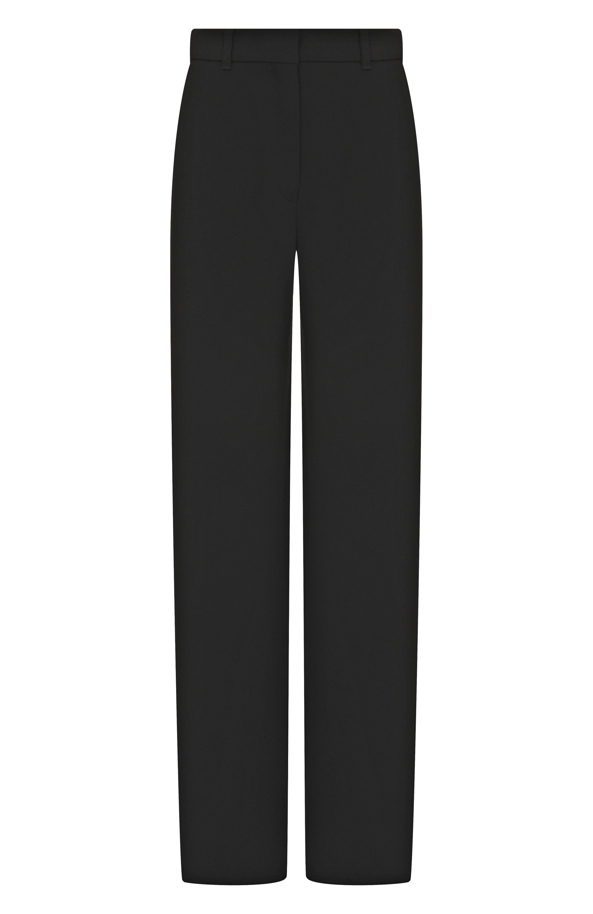 Брюки MAX MARA STUDIO, арт. JEZ, фото 1