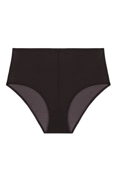 Трусы-слипы DNUD PARIS, арт. L705CU, фото 1