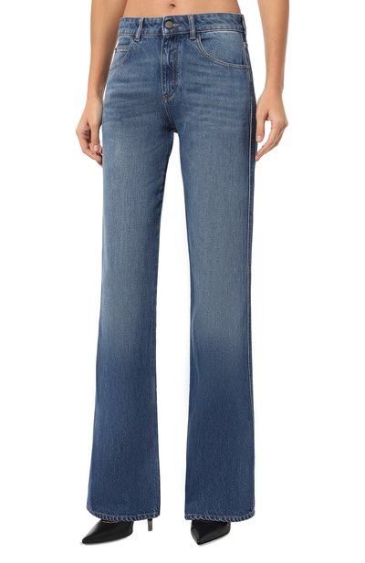 Джинсы EMPORIO ARMANI, арт. 6D2J9D/2DUQZ, фото 3