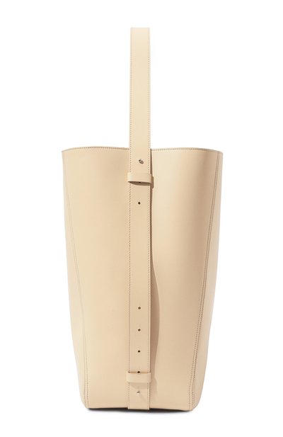 Сумка-тоут 7days ARMARIUM, арт. ARMFWBA05/LE05, фото 4