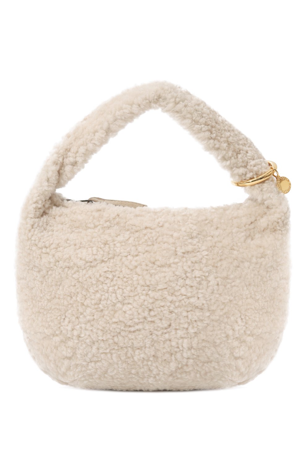 Сумка furrissima luna SIMONETTA RAVIZZA, арт. F04BG53H1, фото 1