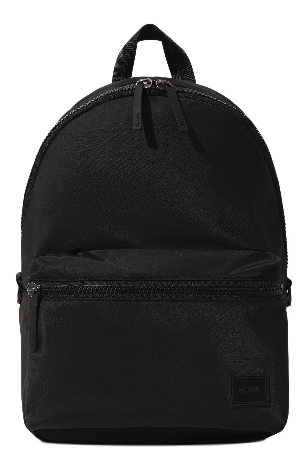 Рюкзак HUGO, арт. 50498132, фото 1