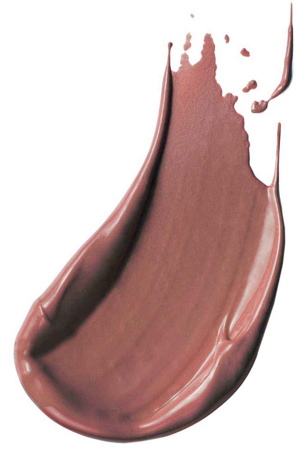 Помада для губ pure color envy sculpting lipstick irresistible ESTÉE LAUDER, арт. YJRR-19, фото 3