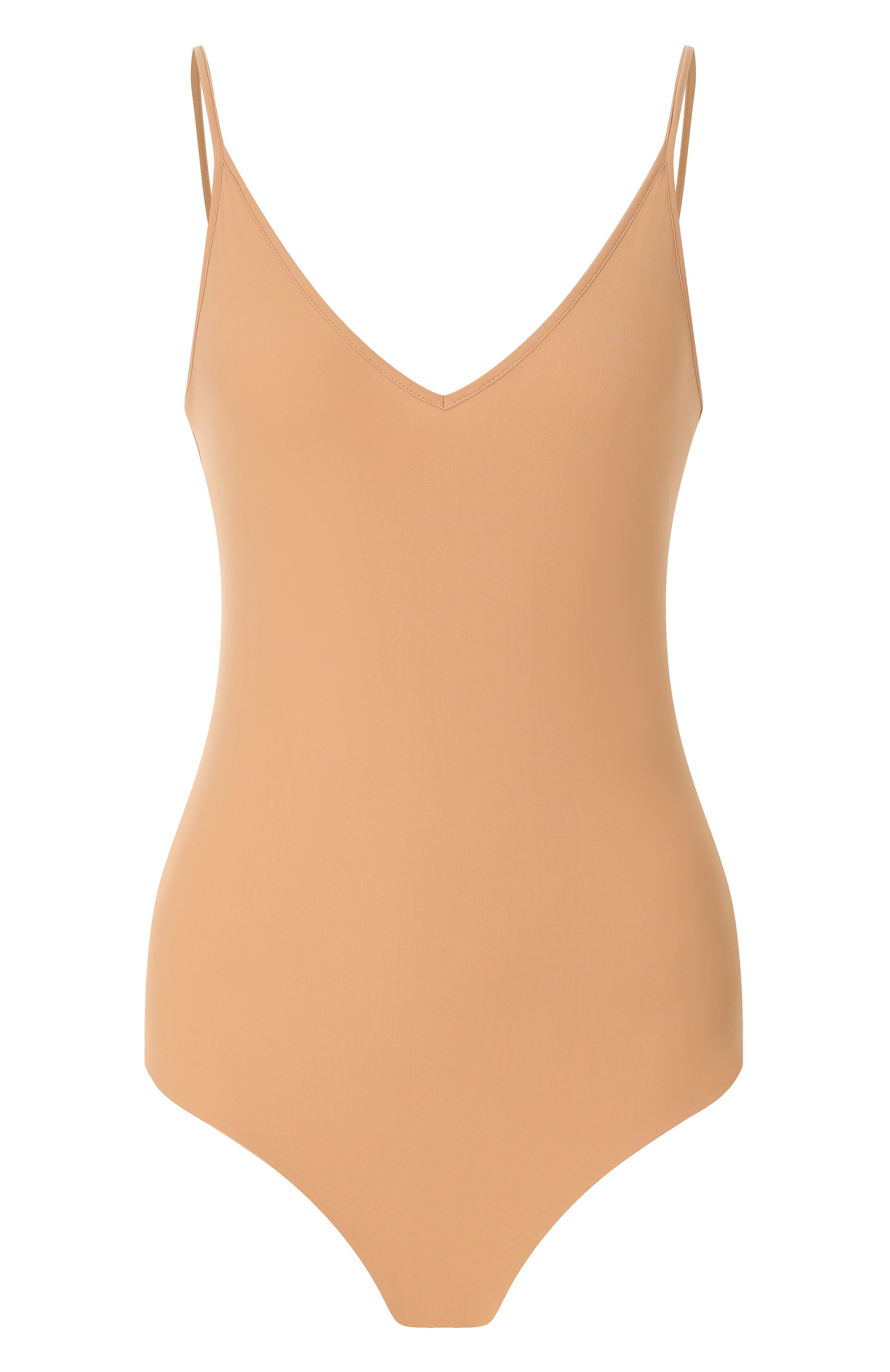 Боди JIL SANDER, арт. J01NC0020/J70026, фото 1