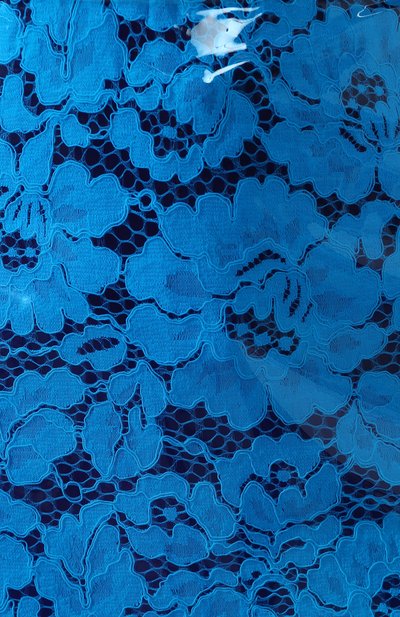 Юбка-карандаш N21, арт. 19E N2M0/C032/2815, фото 5