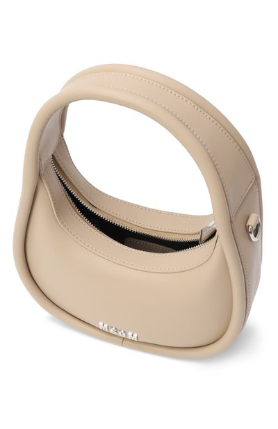 Сумка MSGM KIDS, арт. S5MSJGBA193, фото 3